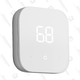 Keep Cool With This $48 Amazon Smart Thermostat
